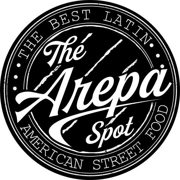The Arepa Spot